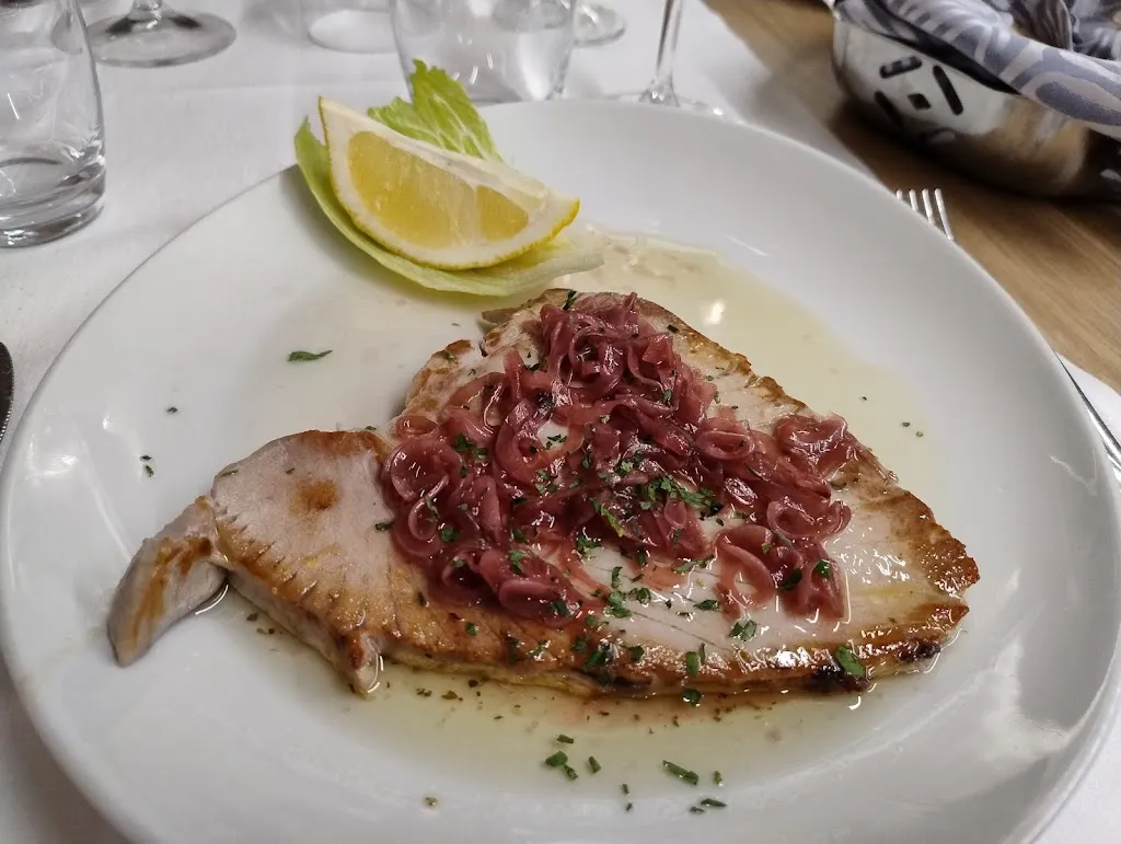 Il Nuovo Vecchio Mulino_Amantea_slider_image_3