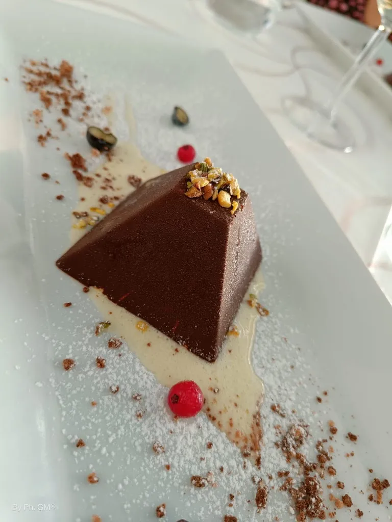 Menu_YaRità_Amantea_image_1