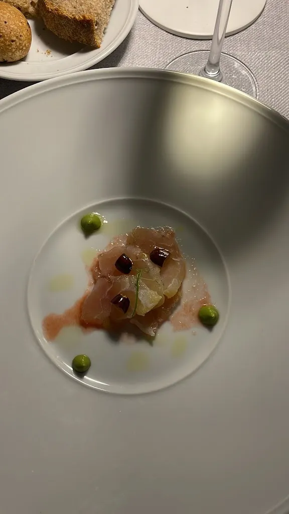 Menu_YaRità_Amantea_image_2