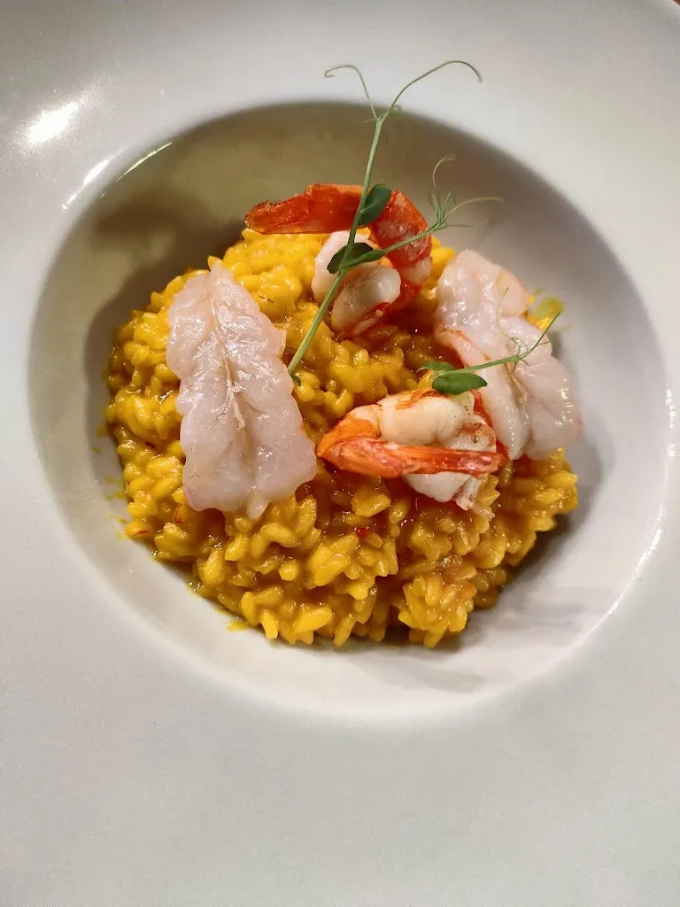 Menu_YaRità_Amantea_image_3