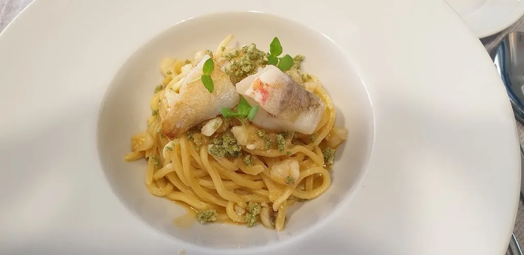 Nicoletta Di Nardo_YaRità_Amantea_review