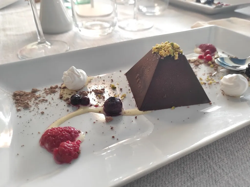 Chiara Toteda_YaRità_Amantea_review