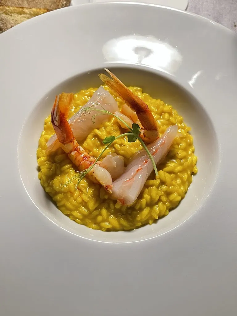 YaRità_Amantea_slider_image_2