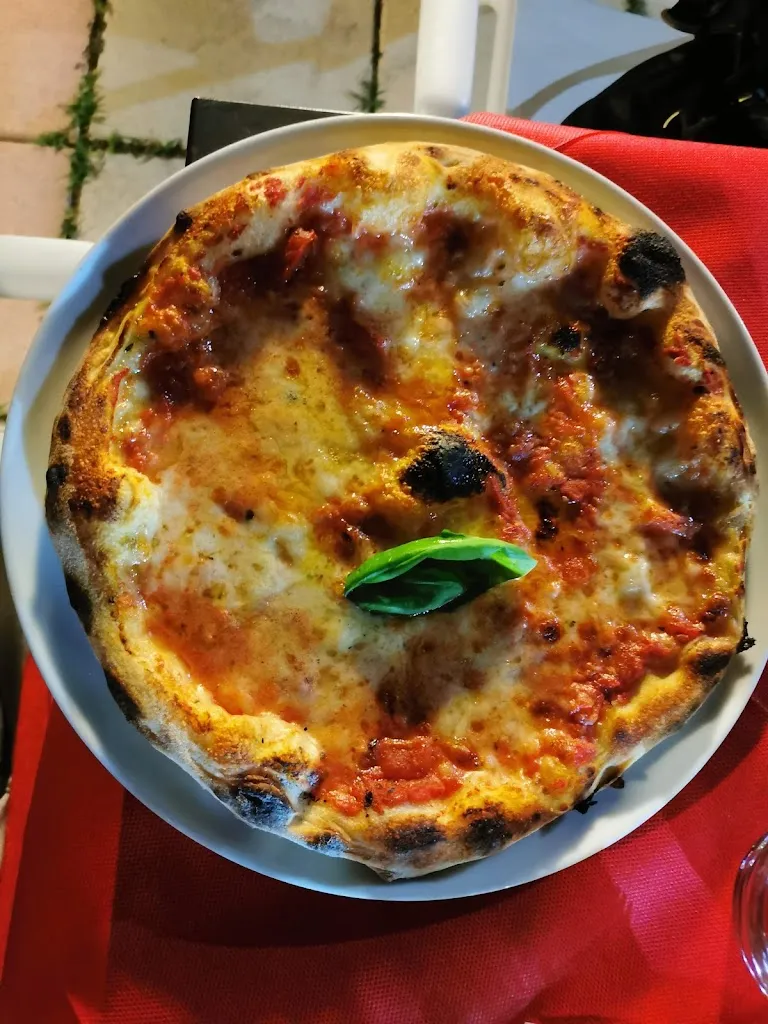 Menu_Ristorante Pizzeria 007 di Francesco Gugliuzzi _Amantea_image_5