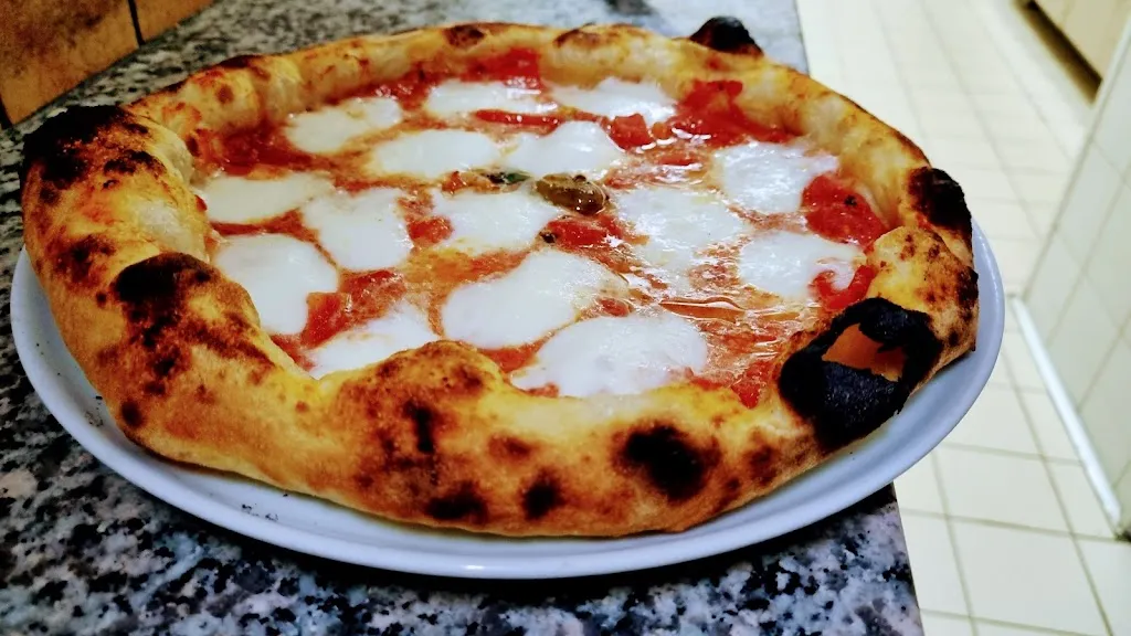 Menu_Ristorante Pizzeria 007 di Francesco Gugliuzzi _Amantea_image_6