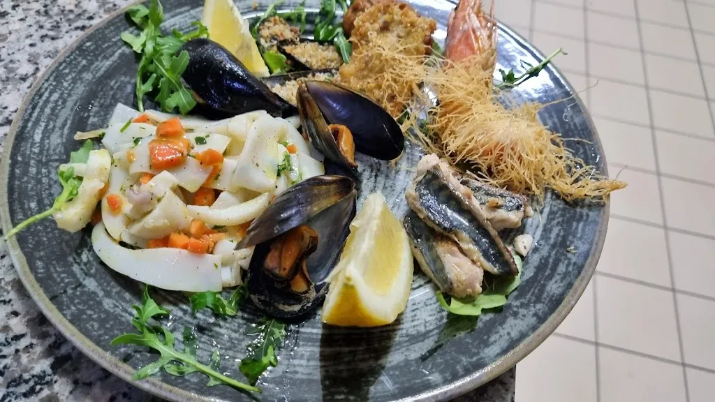 Menu_Ristorante Pizzeria 007 di Francesco Gugliuzzi _Amantea_image_7