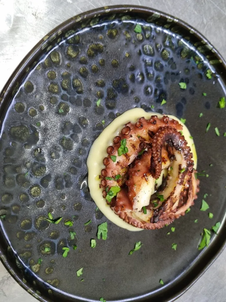 Menu_Ristorante Pizzeria 007 di Francesco Gugliuzzi _Amantea_image_8