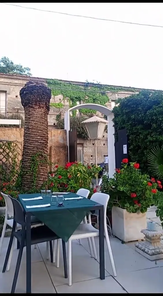 Ristorante Pizzeria 007 di Francesco Gugliuzzi _Amantea_slider_image_2