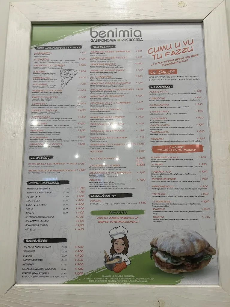 Menu_Benimia_Amantea_image_1