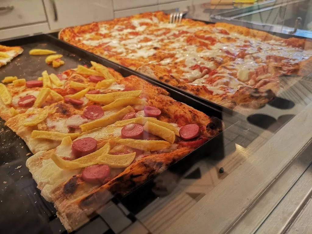 Menu_Benimia_Amantea_image_2