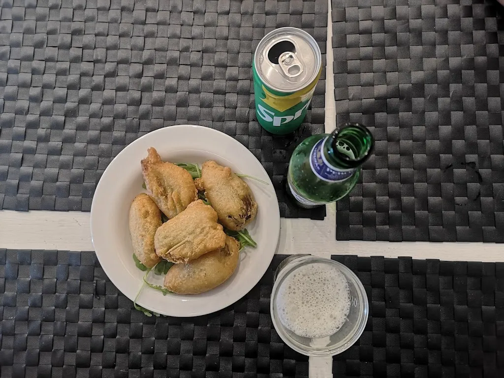 Menu_Benimia_Amantea_image_3