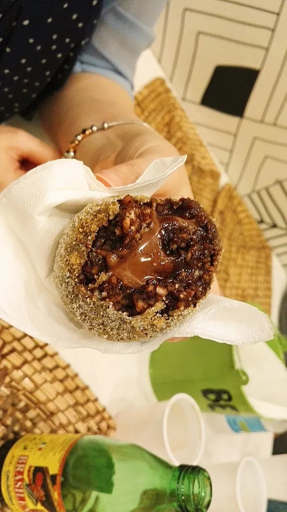 Menu_Benimia_Amantea_image_5