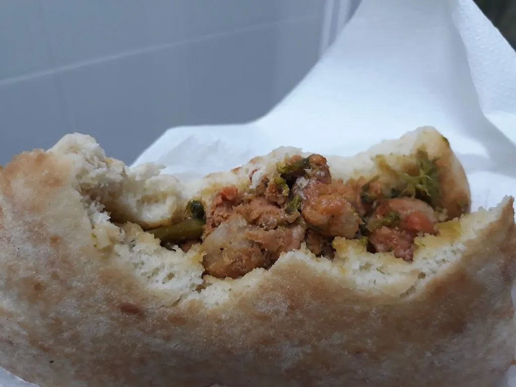 Menu_Benimia_Amantea_image_6