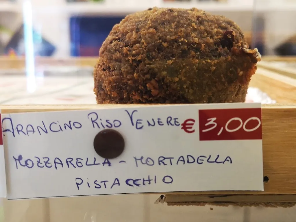 Menu_Benimia_Amantea_image_7