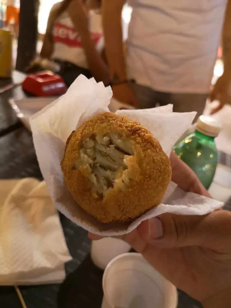 Menu_Benimia_Amantea_image_8