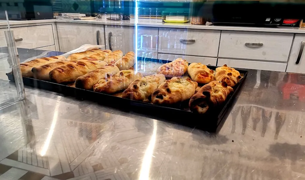 Menu_Benimia_Amantea_image_9