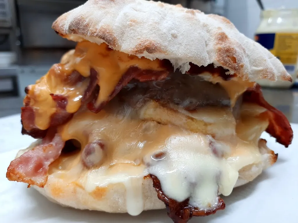 Benimia_Amantea_slider_image_2