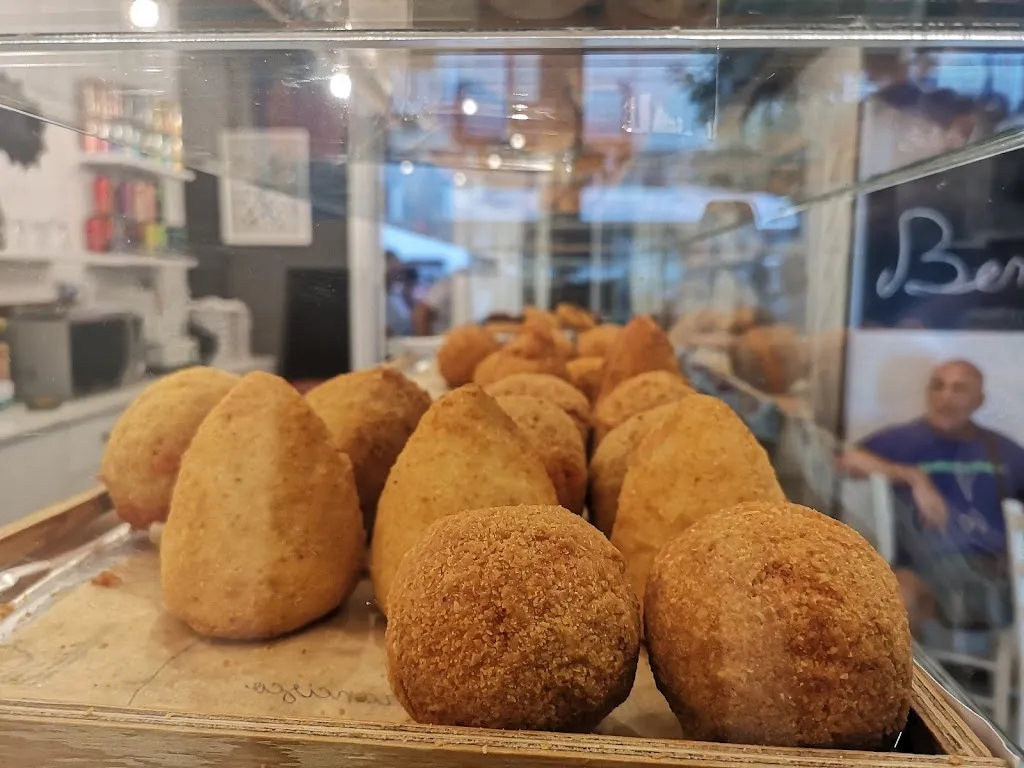 Benimia_Amantea_slider_image_3