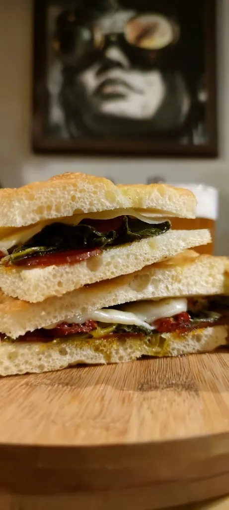 Menü_Mina Mo'! Pub - Birreria Artigianale - Hamburgeria_Amantea_Bild_3