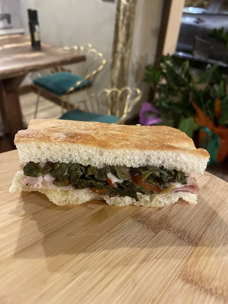 Menü_Mina Mo'! Pub - Birreria Artigianale - Hamburgeria_Amantea_Bild_6