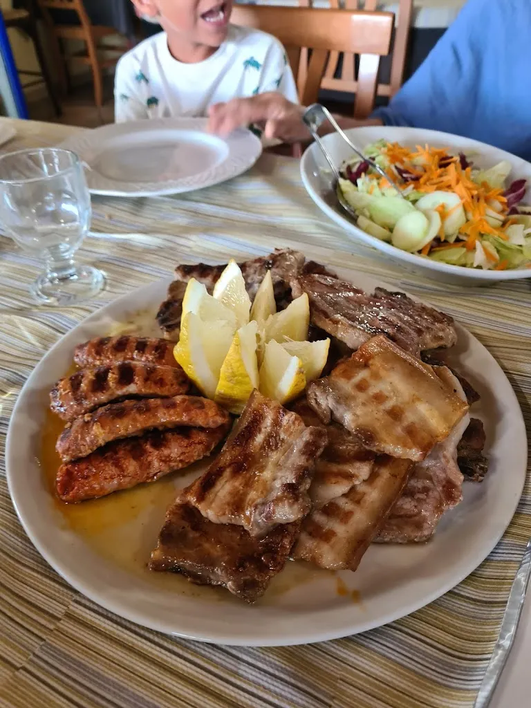 Fabio Petrungaro_Agriturismo U Cannatiallu_Amantea_review