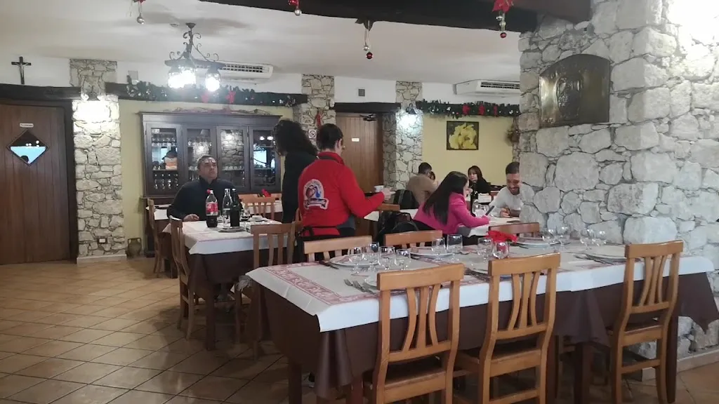 Agriturismo U Cannatiallu_Amantea_slider_image_2