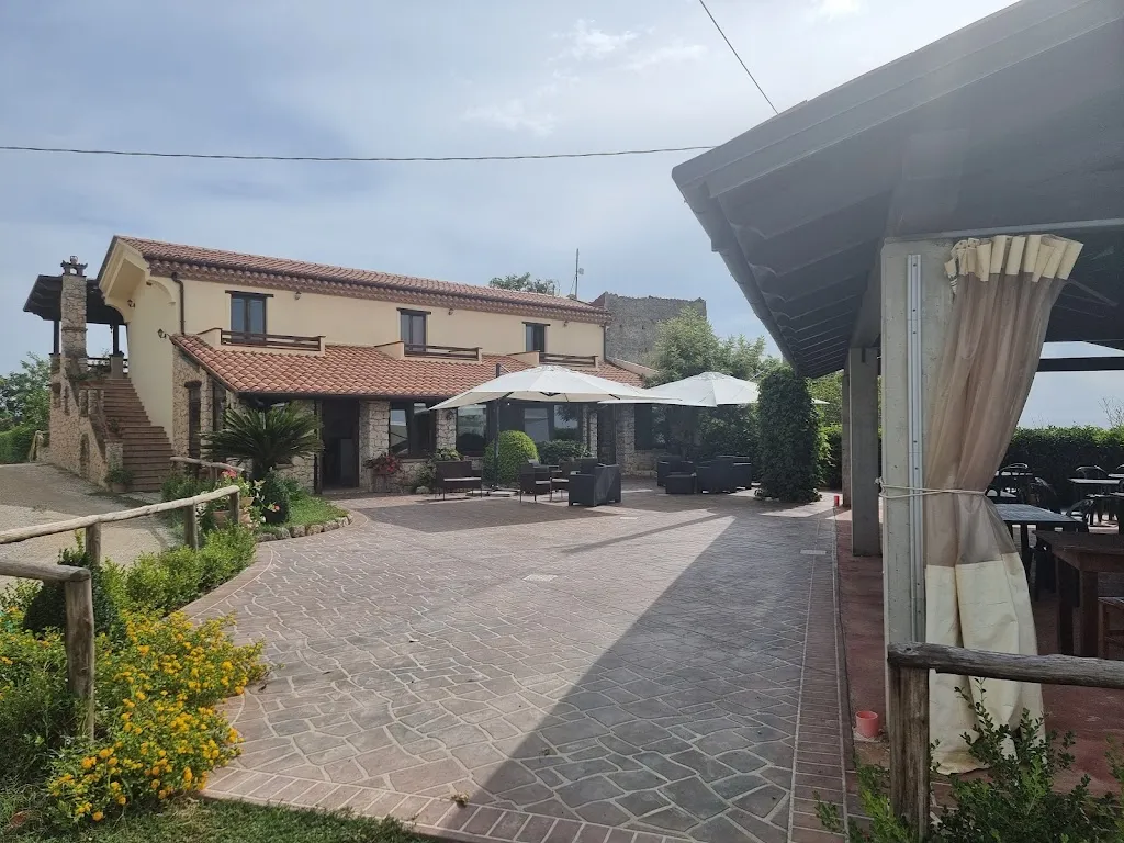 Agriturismo U Cannatiallu_Amantea_slider_image_3