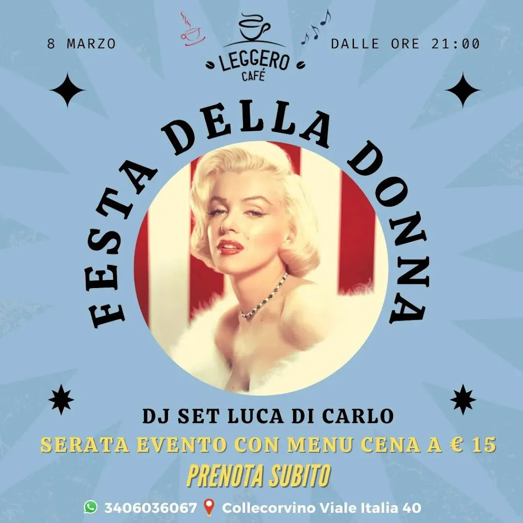 Menu_Leggero Cafe_Collecorvino_image_2