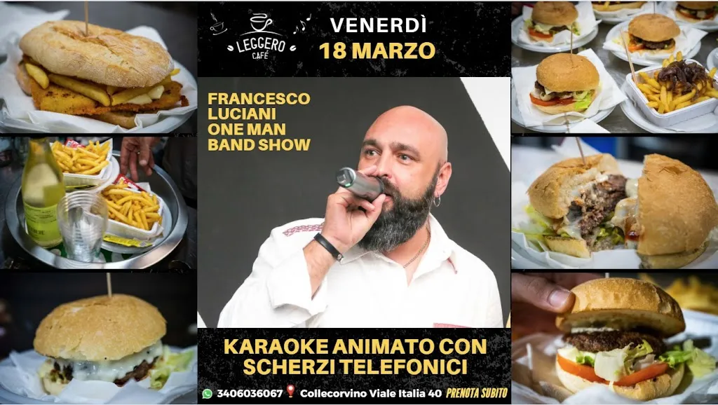 Menu_Leggero Cafe_Collecorvino_image_3