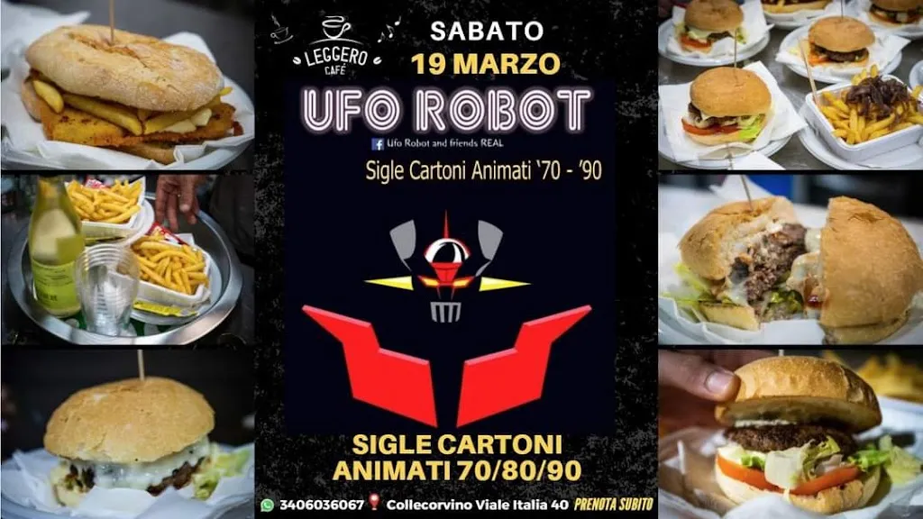 Menu_Leggero Cafe_Collecorvino_image_4