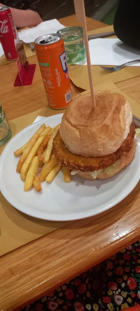 Menu_Leggero Cafe_Collecorvino_image_5