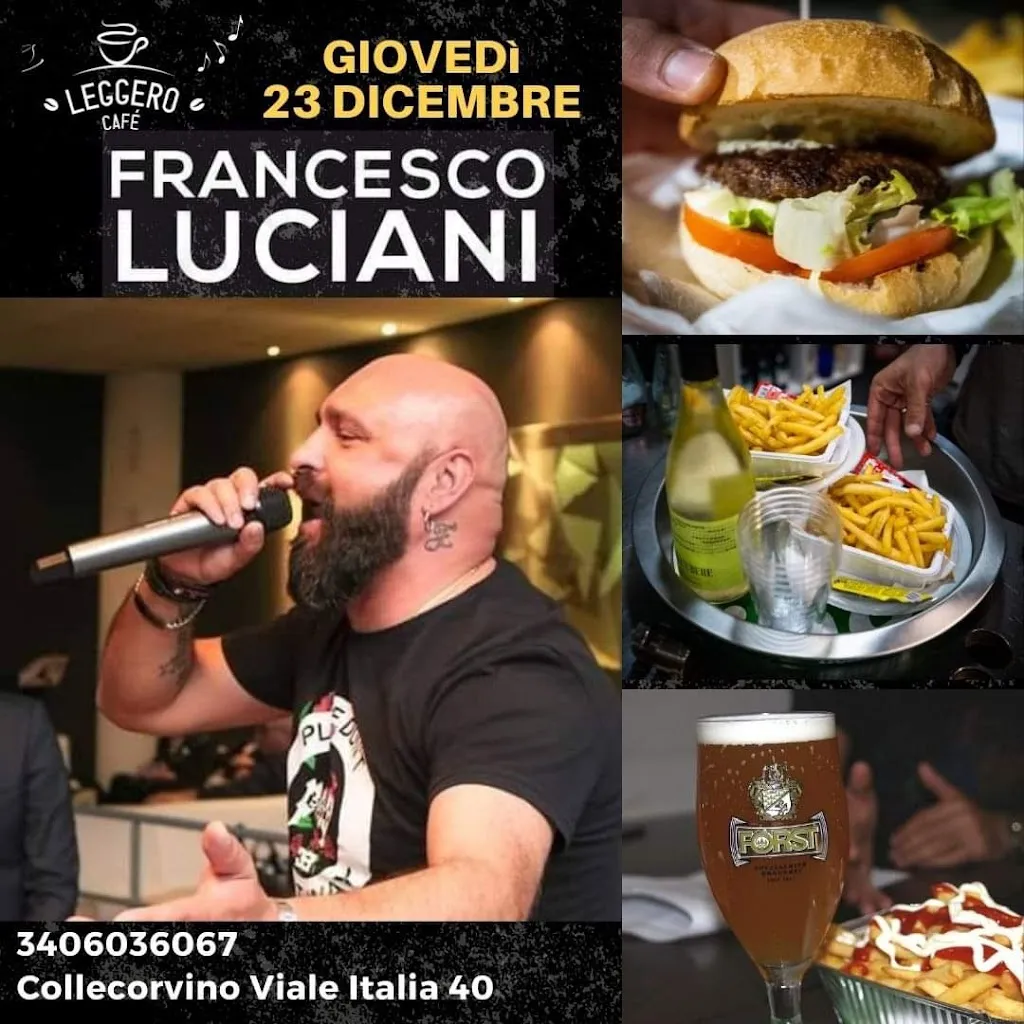 Menu_Leggero Cafe_Collecorvino_image_6