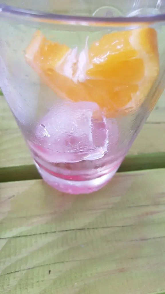 Menu_Leggero Cafe_Collecorvino_image_9