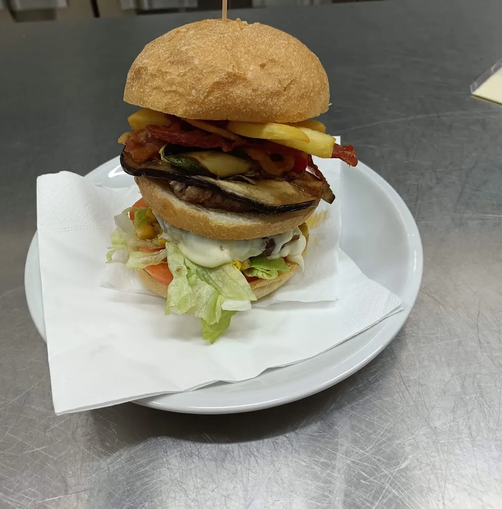 Leggero Cafe_Collecorvino_slider_image_2