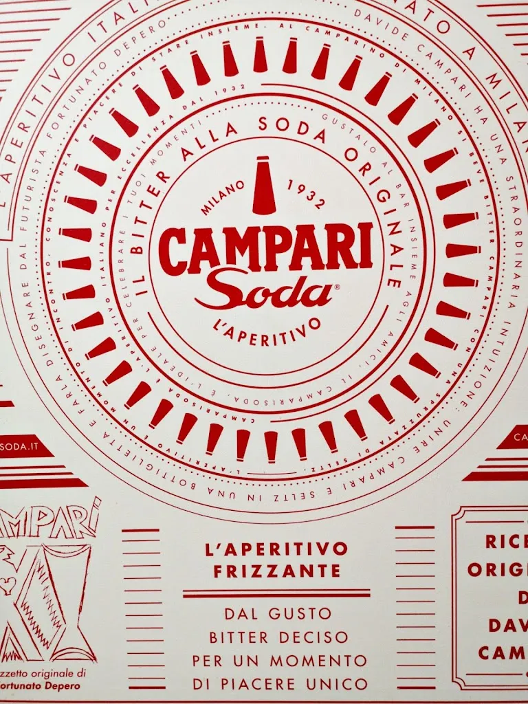 Menu_La Spagnola_Amantea_image_1