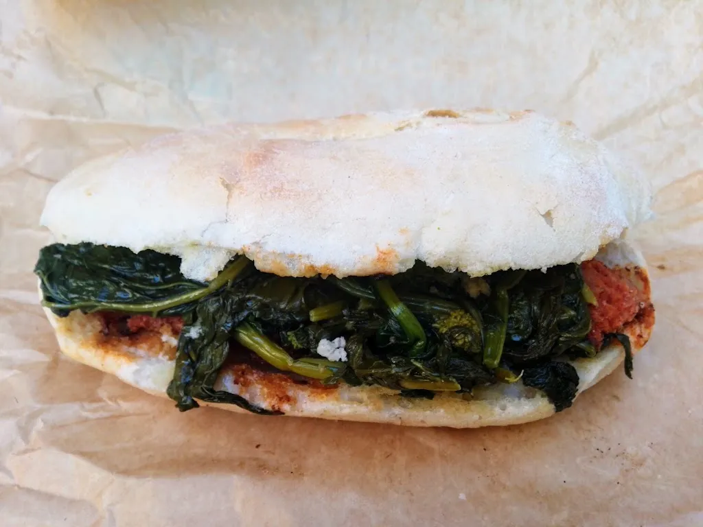 Menu_La Spagnola_Amantea_image_2