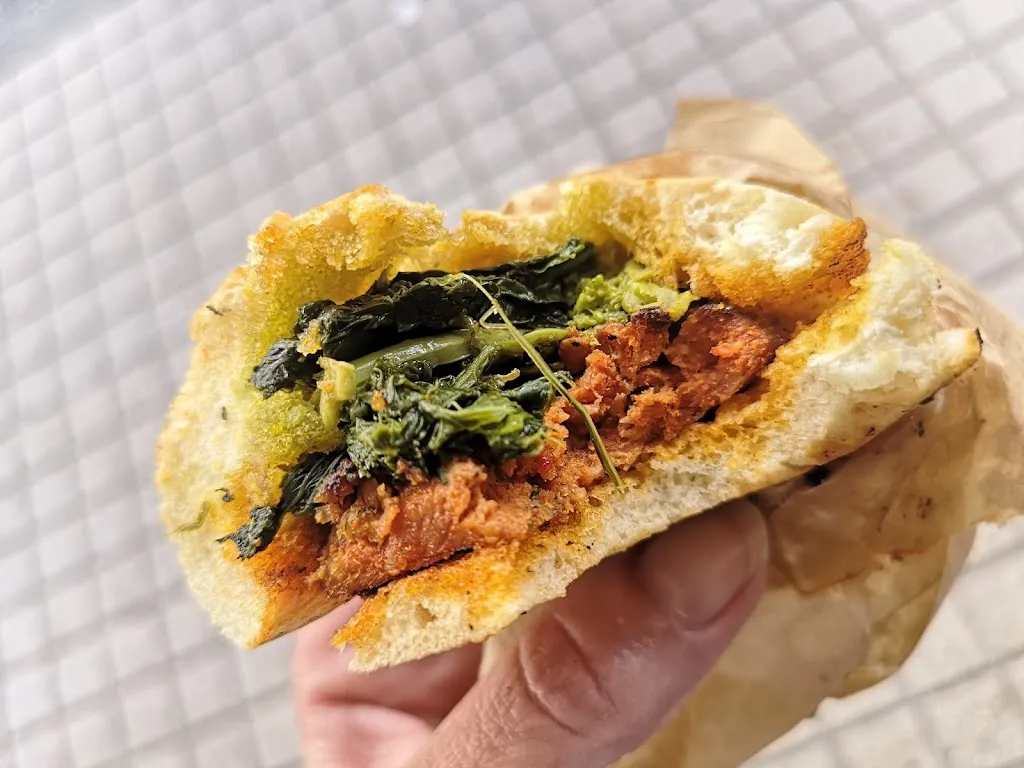 Menu_La Spagnola_Amantea_image_3