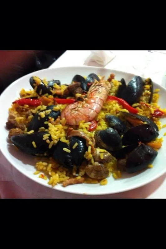 Menu_La Spagnola_Amantea_image_5