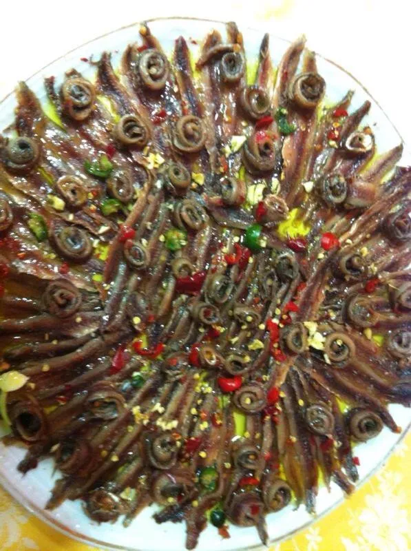 Menu_La Spagnola_Amantea_image_6