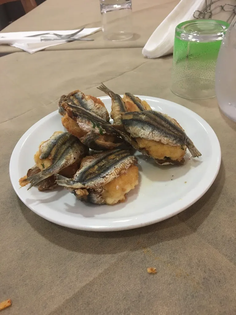 Menu_La Spagnola_Amantea_image_7