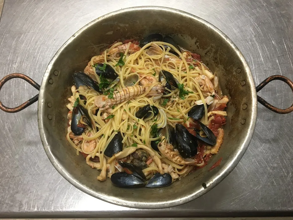 Menu_La Spagnola_Amantea_image_8