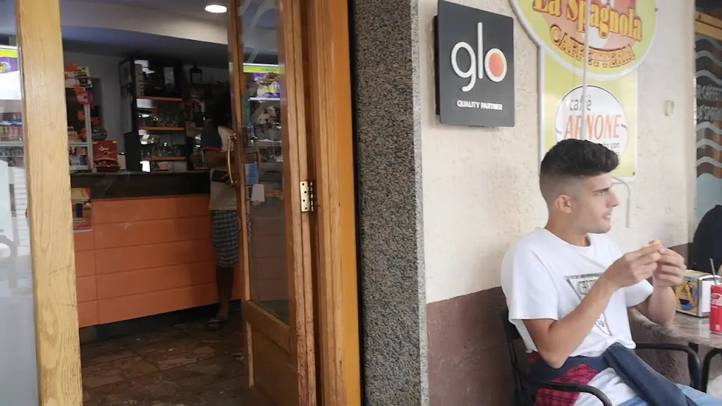 La Spagnola_Amantea_slider_image_2