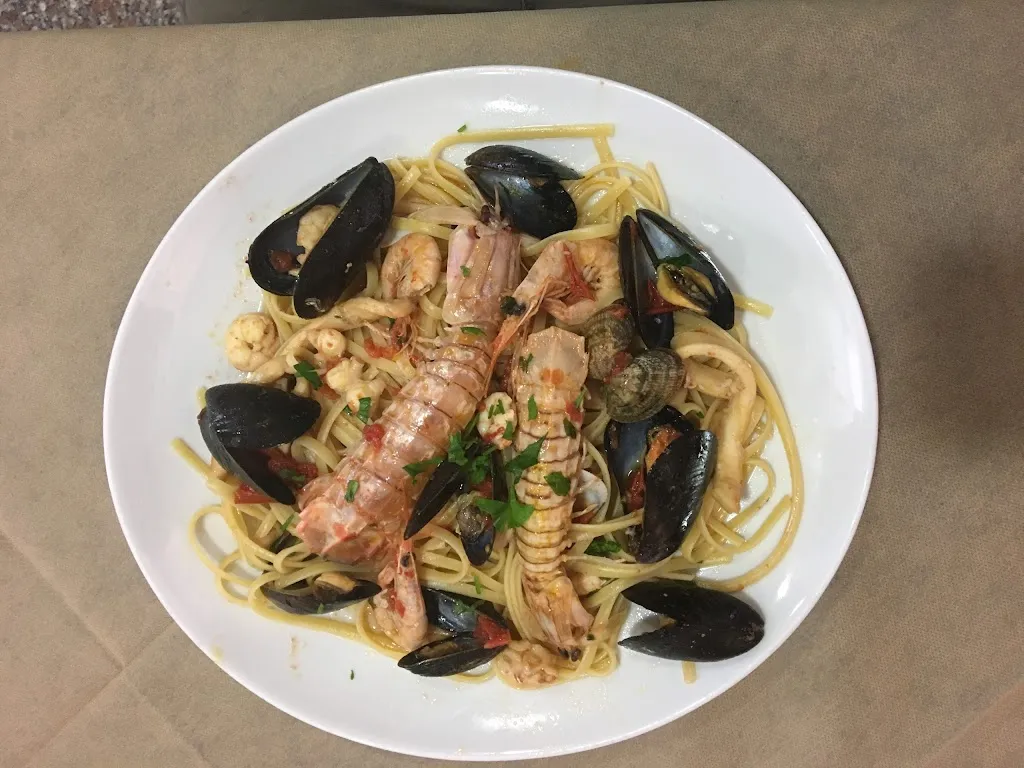 La Spagnola_Amantea_slider_image_3