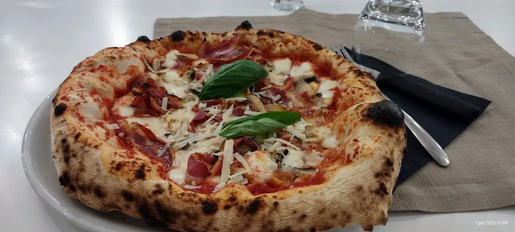 Menu_Tipiko Ristorante Pizzeria_Amantea_image_1