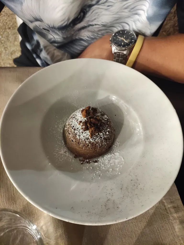 Menu_Tipiko Ristorante Pizzeria_Amantea_image_2