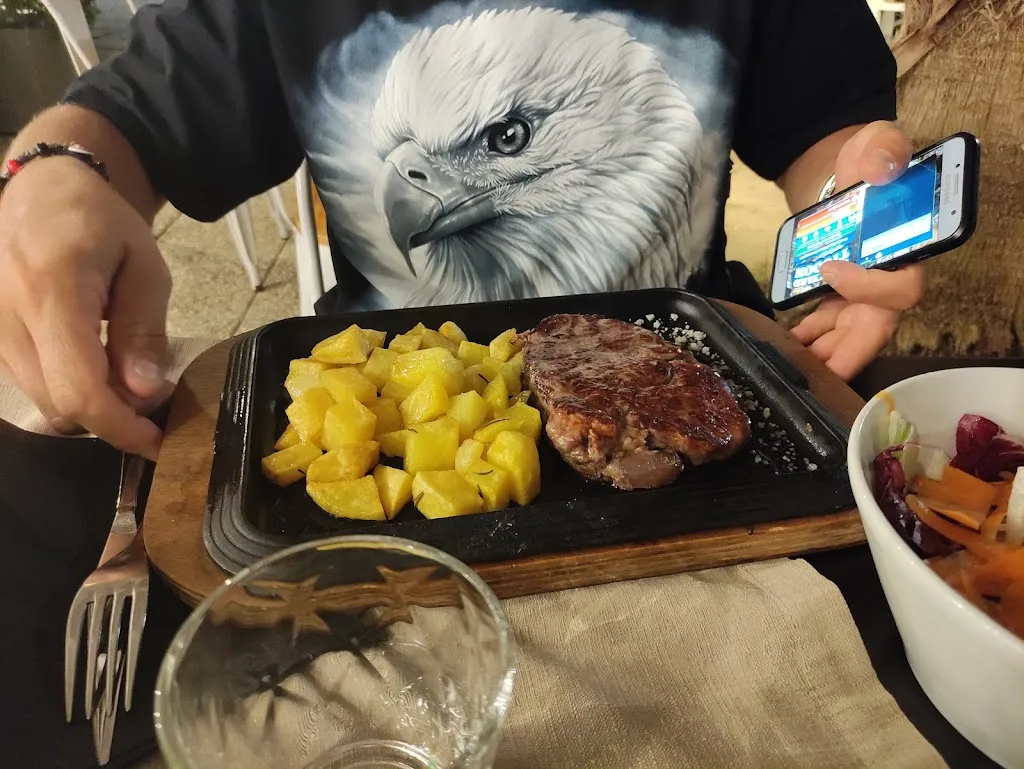 Menu_Tipiko Ristorante Pizzeria_Amantea_image_3