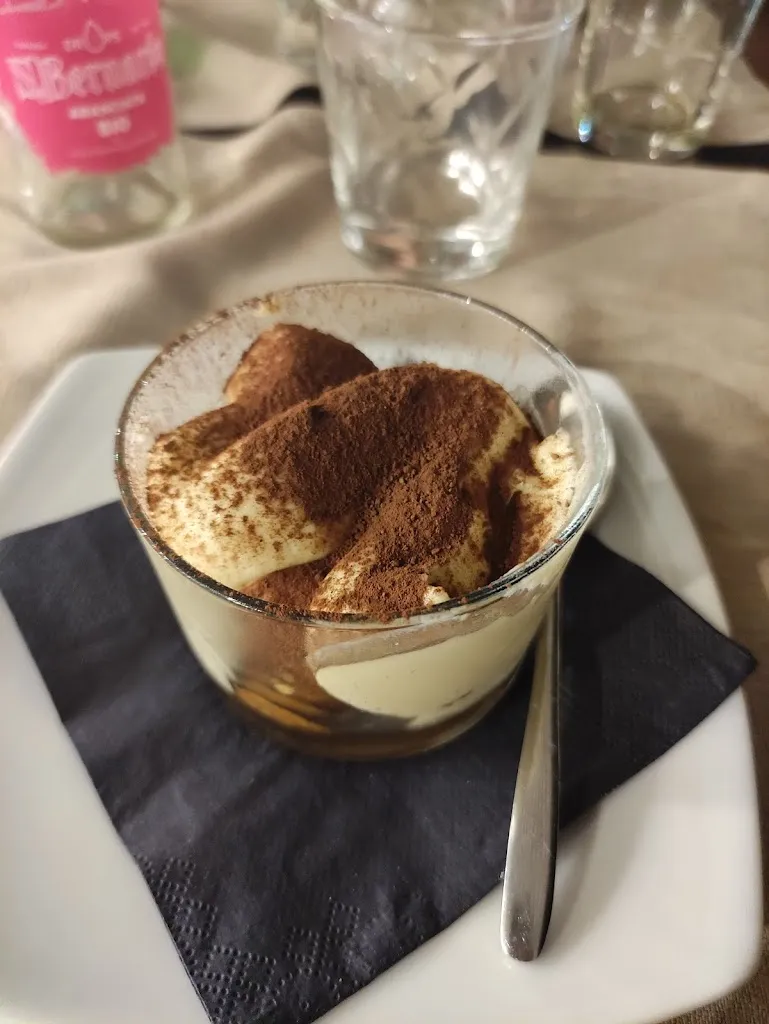 Menu_Tipiko Ristorante Pizzeria_Amantea_image_4