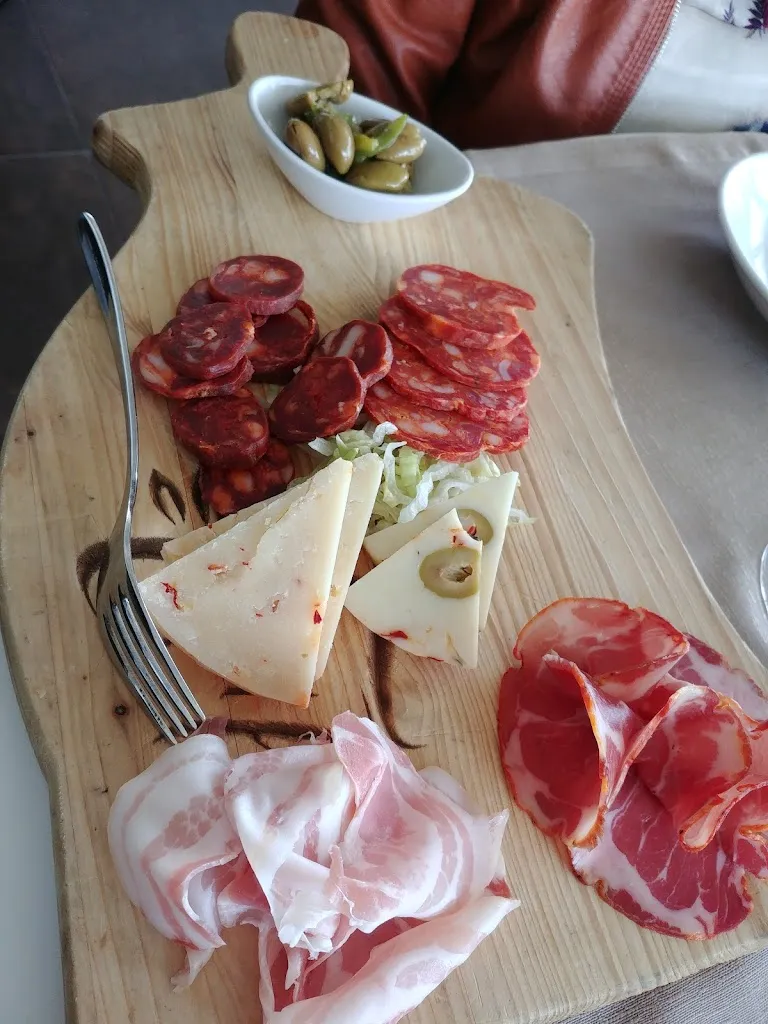 Menu_Tipiko Ristorante Pizzeria_Amantea_image_5