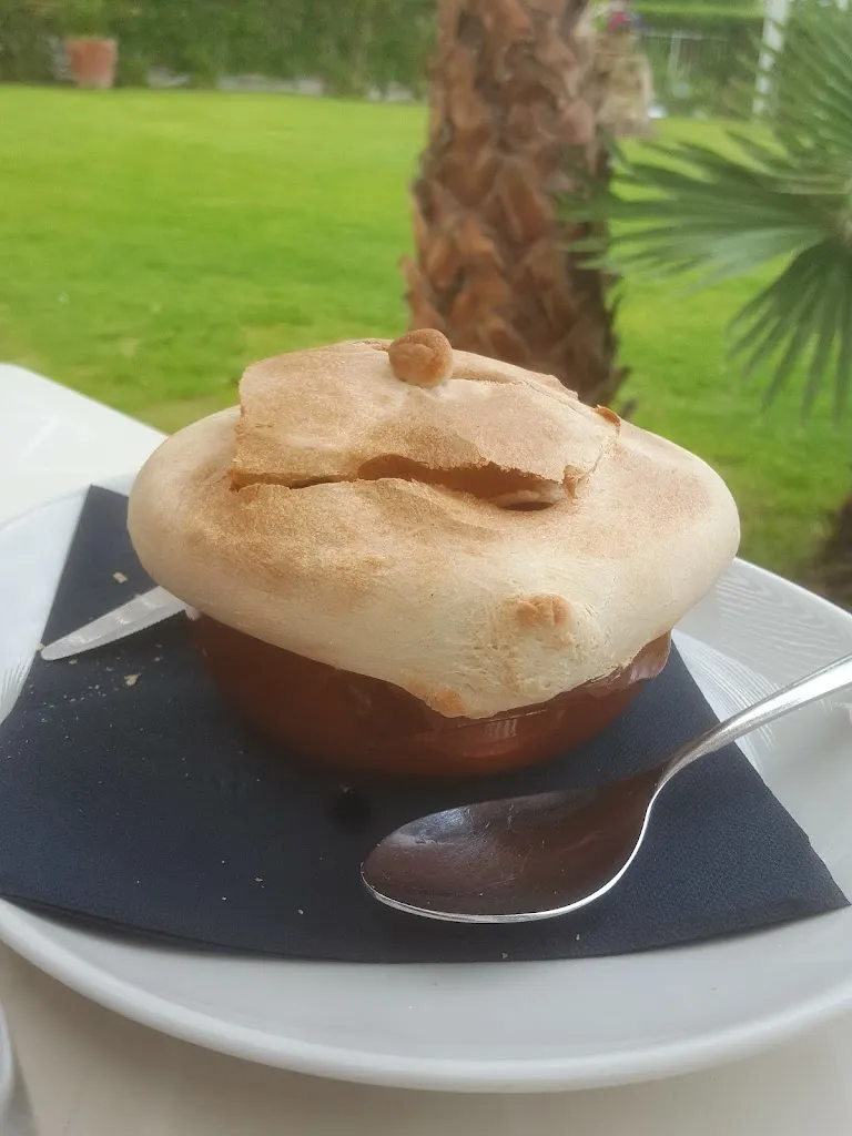 Menu_Tipiko Ristorante Pizzeria_Amantea_image_6