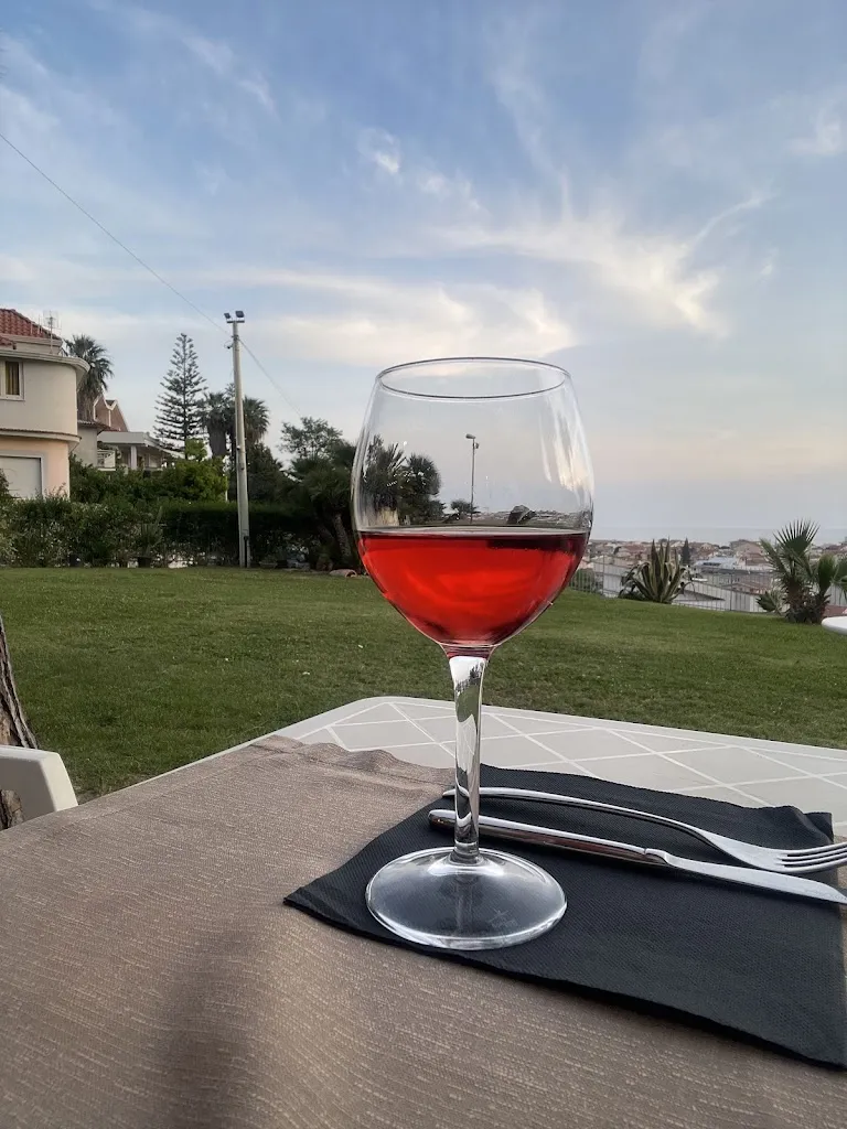 Menu_Tipiko Ristorante Pizzeria_Amantea_image_8